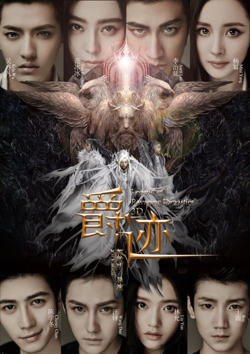 仿制中昆士兰大学文凭毕业证